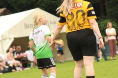 IMG-20240629-WA0078
