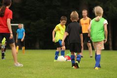 IMG-20240629-WA0081