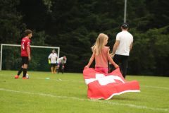 IMG-20240629-WA0082