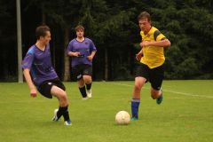 IMG-20240629-WA0085