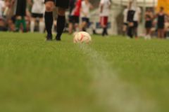 IMG-20240629-WA0086