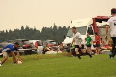 IMG-20240629-WA0088