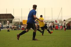 IMG-20240629-WA0089