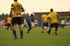 IMG-20240629-WA0090