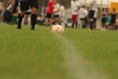 IMG-20240629-WA0092