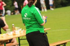 IMG-20240629-WA0102