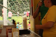 IMG-20240629-WA0104