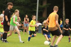 IMG-20240629-WA0106