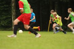 IMG-20240629-WA0108