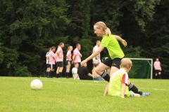 IMG-20240629-WA0110