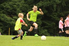 IMG-20240629-WA0111