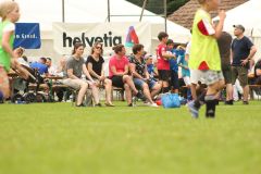 IMG-20240629-WA0112