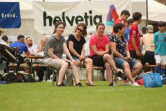 IMG-20240629-WA0113