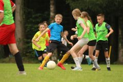 IMG-20240629-WA0115