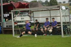 IMG-20240629-WA0116