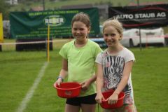 IMG-20240629-WA0117