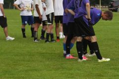 IMG-20240629-WA0118