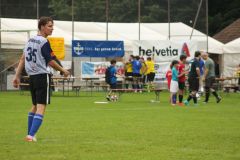 IMG-20240629-WA0119