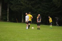 IMG-20240629-WA0120