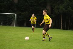 IMG-20240629-WA0121