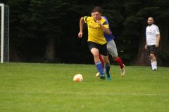 IMG-20240629-WA0122