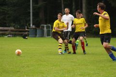 IMG-20240629-WA0126