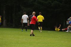 IMG-20240629-WA0127