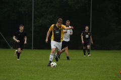 IMG-20240629-WA0141