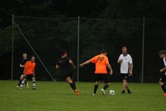 IMG-20240629-WA0144