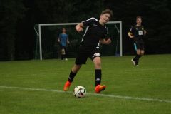 IMG-20240629-WA0145