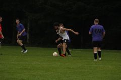 IMG-20240629-WA0146