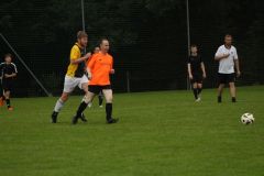 IMG-20240629-WA0147