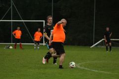 IMG-20240629-WA0148