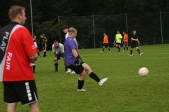 IMG-20240629-WA0149