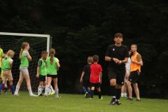 IMG-20240629-WA0152