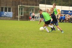 IMG-20240629-WA0167