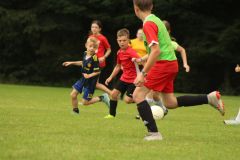 IMG-20240629-WA0169