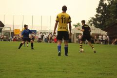 IMG-20240629-WA0171