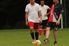 IMG-20240629-WA0172