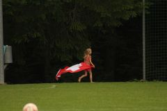 IMG-20240629-WA0174